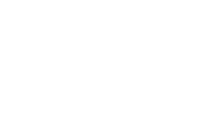 ULBO IS STANDARD FOOD OF 20XX 内側から変革を望む全ての人へ。